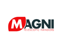 magni-204x157