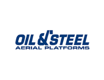oilstell-204x157