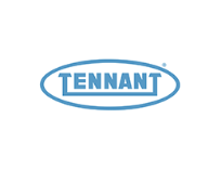 tennant-204x157